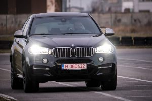 20171215_BMW_040