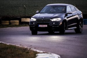 20171215_BMW_047