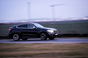 20171215_BMW_055