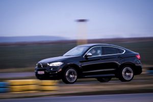 20171215_BMW_058