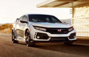 2018-Civic-Type-R-6