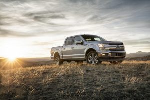 2018-FordF150-16
