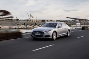 2019-Audi-A8-3