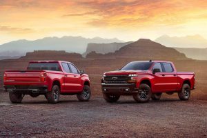 2019-chevrolet-silverado-trailboss-1