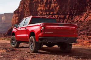 2019-chevrolet-silverado-trailboss-2