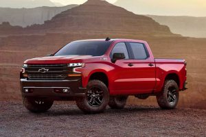 2019-chevrolet-silverado-trailboss