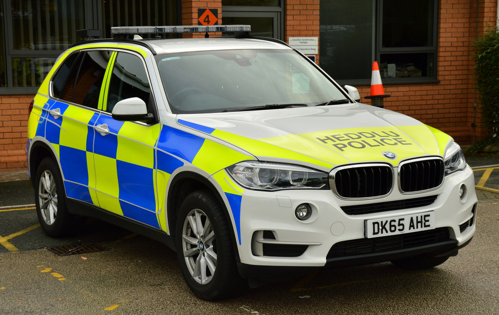 32177701690_e12e38c150_b