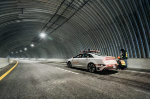 American-Center-For-Mobility-2