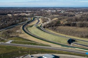 American-Center-For-Mobility-5