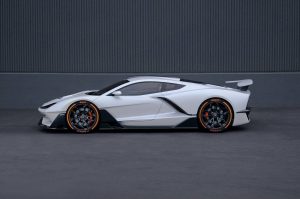 Aria-FXE-Hypercar-1