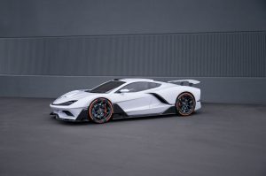 Aria-FXE-Hypercar-2