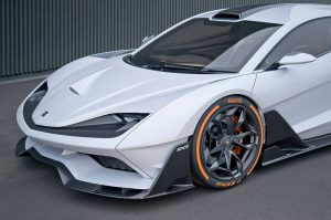 Aria-FXE-Hypercar-3