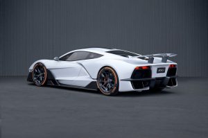 Aria-FXE-Hypercar-4