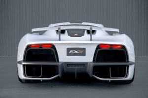 Aria-FXE-Hypercar-5