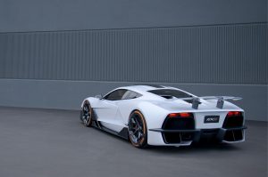 Aria-FXE-Hypercar-6
