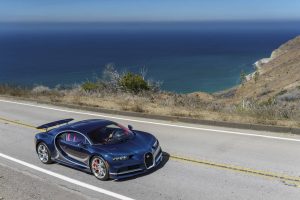 Bugatti-Chiron-Recall-3