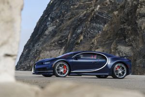 Bugatti-Chiron-Recall-5