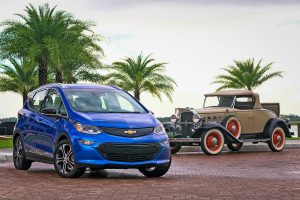 Chevrolet-Bolt-19