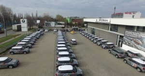 DJI_0002.MP4_000108179