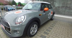 DJI_0005.MP4_000003277