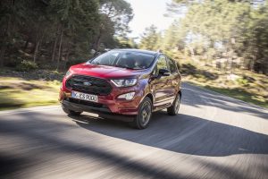 FORD_2017_EcoSport_001