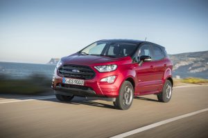FORD_2017_EcoSport_003