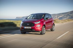 FORD_2017_EcoSport_004