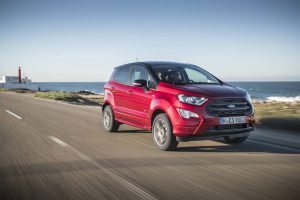 FORD_2017_EcoSport_005