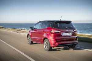 FORD_2017_EcoSport_006