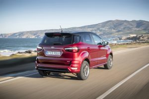 FORD_2017_EcoSport_007