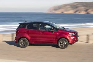 FORD_2017_EcoSport_008