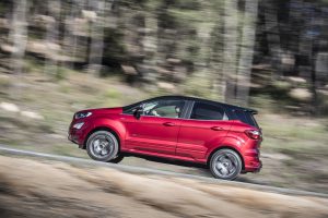 FORD_2017_EcoSport_009