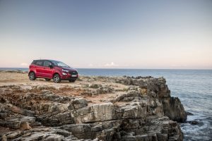FORD_2017_EcoSport_010