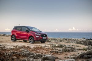 FORD_2017_EcoSport_011