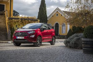 FORD_2017_EcoSport_012