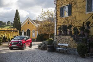 FORD_2017_EcoSport_013