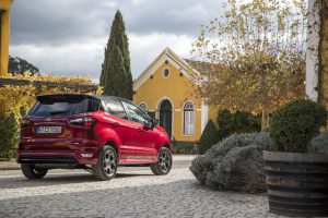 FORD_2017_EcoSport_014