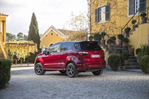FORD_2017_EcoSport_015
