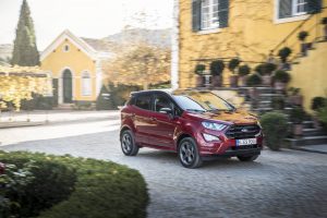 FORD_2017_EcoSport_016