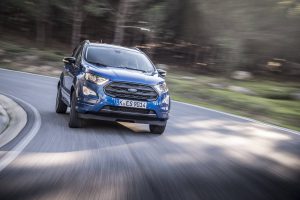 FORD_2017_EcoSport_017