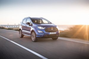 FORD_2017_EcoSport_018