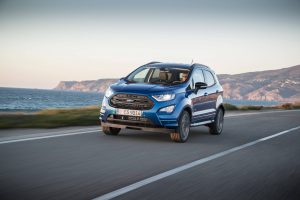 FORD_2017_EcoSport_019