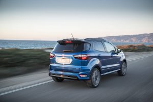 FORD_2017_EcoSport_020