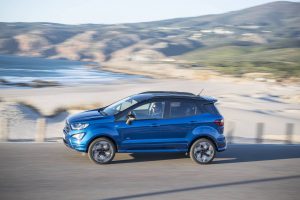 FORD_2017_EcoSport_021