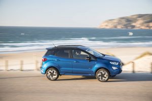 FORD_2017_EcoSport_022