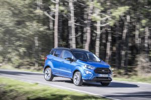 FORD_2017_EcoSport_023