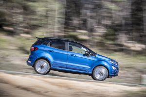 FORD_2017_EcoSport_024