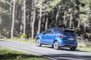 FORD_2017_EcoSport_025