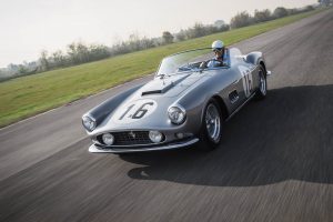 Ferrari-250-GT-LWB-California-Spider-Auction-1