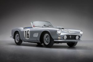 Ferrari-250-GT-LWB-California-Spider-Auction-11
